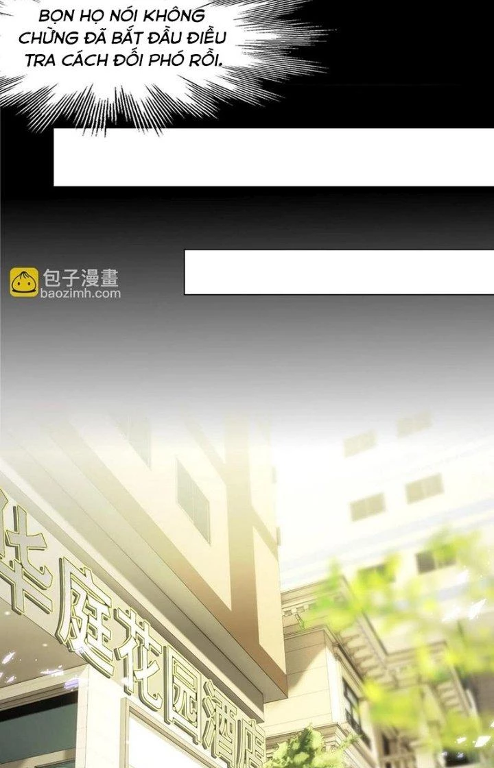Trải Nghiệm Trở Thành Huyết Tộc Chapter 108 - 24