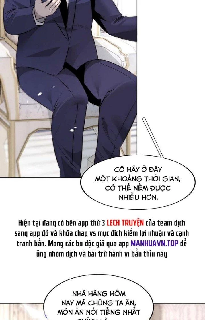 Trải Nghiệm Trở Thành Huyết Tộc Chapter 108 - 28