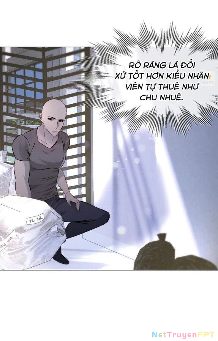 Trải Nghiệm Trở Thành Huyết Tộc Chapter 108 - 44