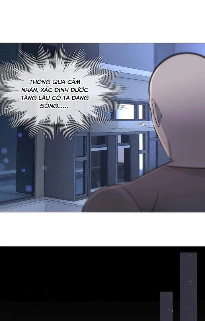 Trải Nghiệm Trở Thành Huyết Tộc Chapter 108 - 45