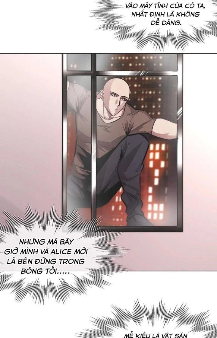 Trải Nghiệm Trở Thành Huyết Tộc Chapter 108 - 48