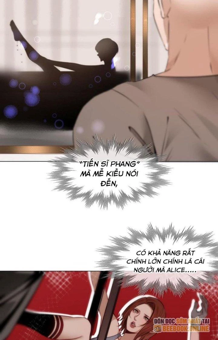 Trải Nghiệm Trở Thành Huyết Tộc Chapter 109 - 5