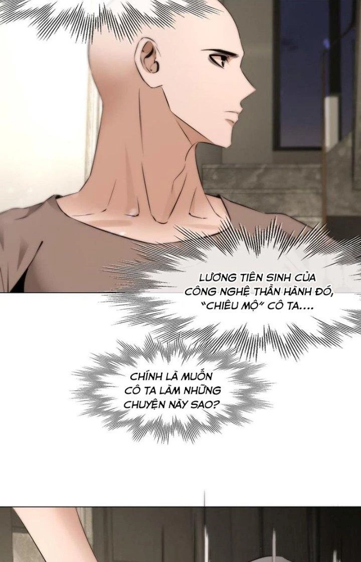 Trải Nghiệm Trở Thành Huyết Tộc Chapter 109 - 13