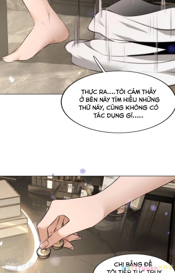 Trải Nghiệm Trở Thành Huyết Tộc Chapter 109 - 14