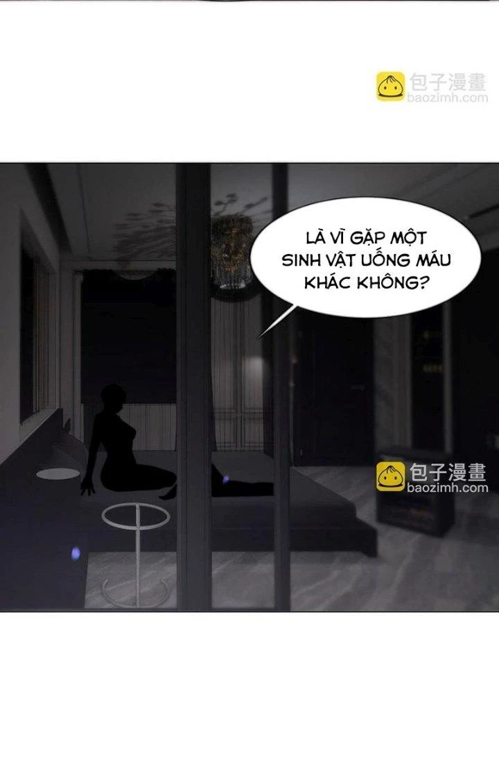 Trải Nghiệm Trở Thành Huyết Tộc Chapter 109 - 16