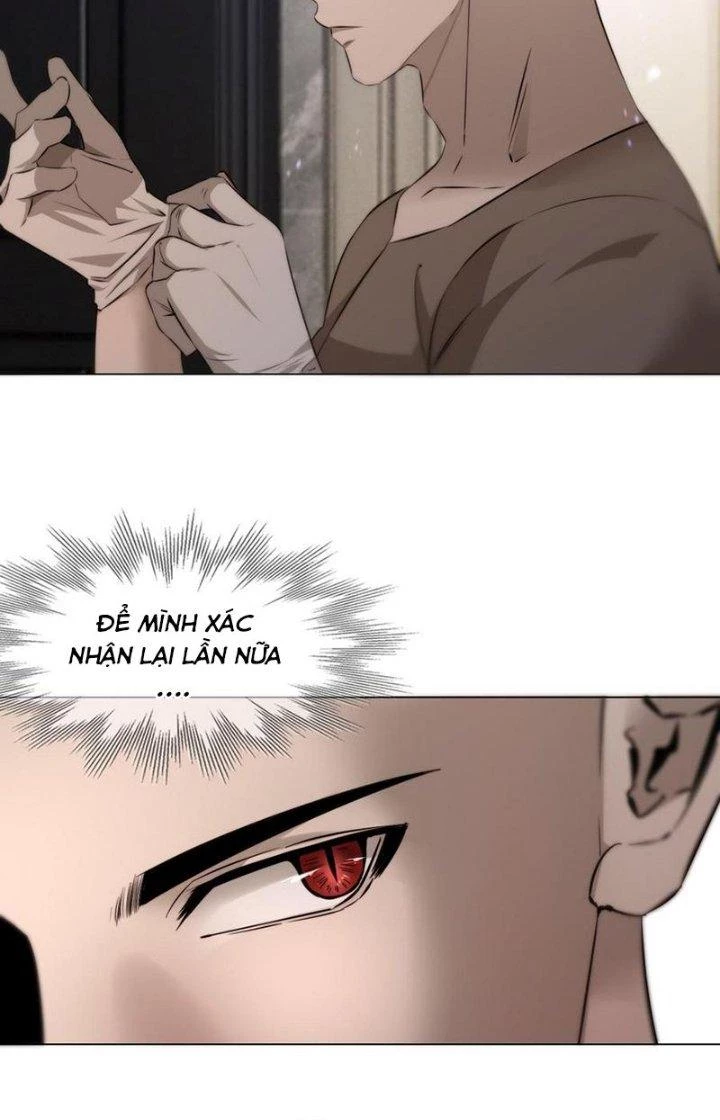 Trải Nghiệm Trở Thành Huyết Tộc Chapter 109 - 28