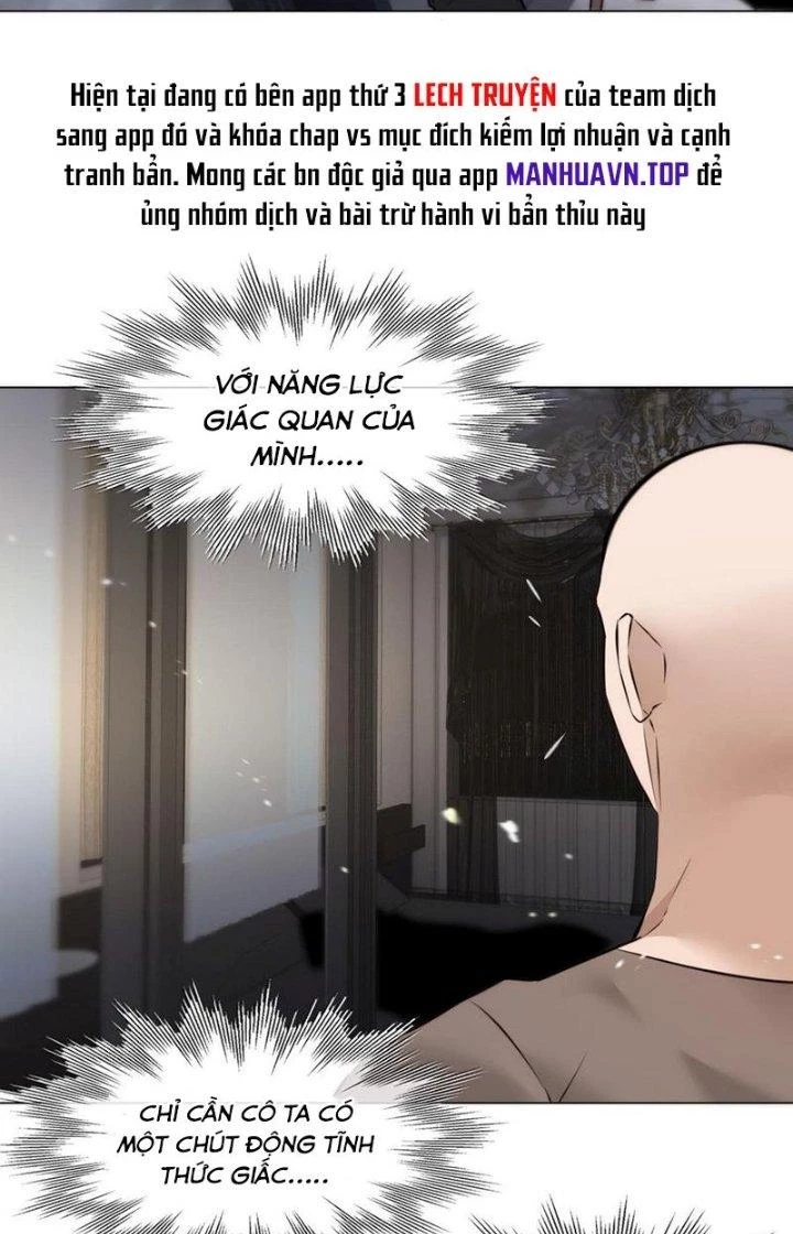 Trải Nghiệm Trở Thành Huyết Tộc Chapter 109 - 31