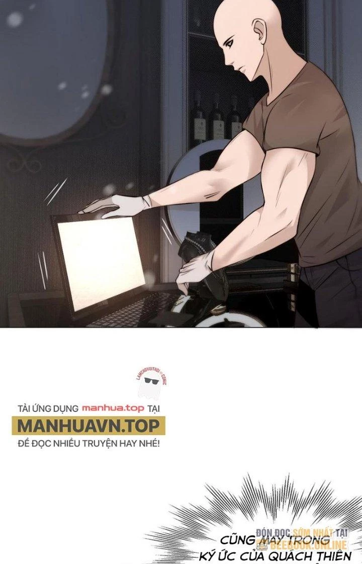 Trải Nghiệm Trở Thành Huyết Tộc Chapter 109 - 35