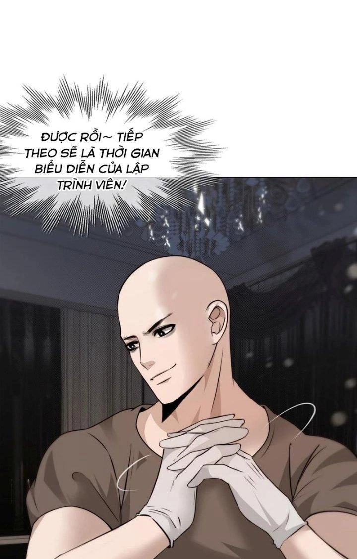 Trải Nghiệm Trở Thành Huyết Tộc Chapter 109 - 37