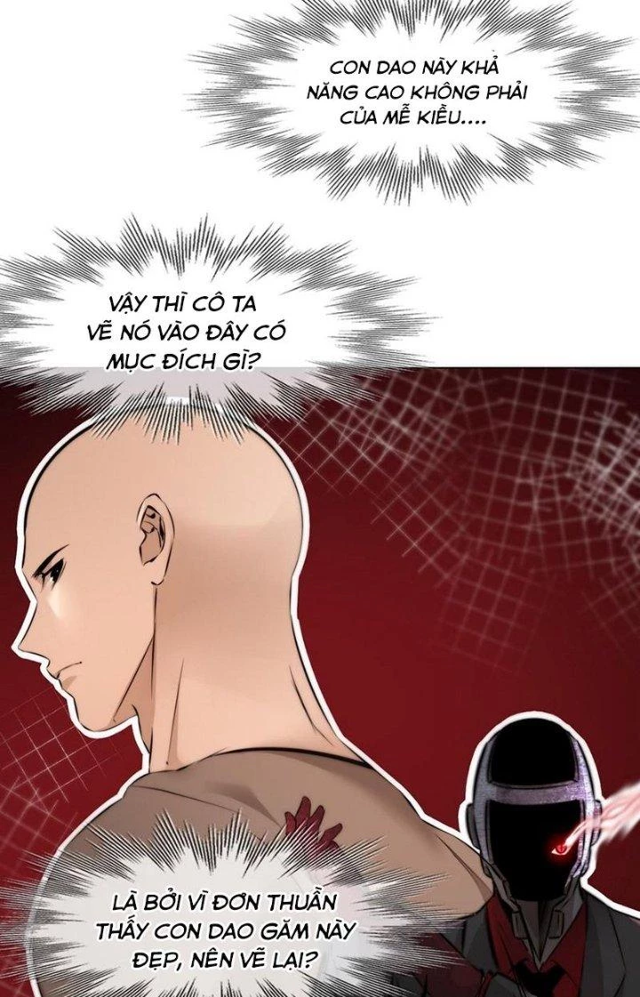 Trải Nghiệm Trở Thành Huyết Tộc Chapter 109 - 49