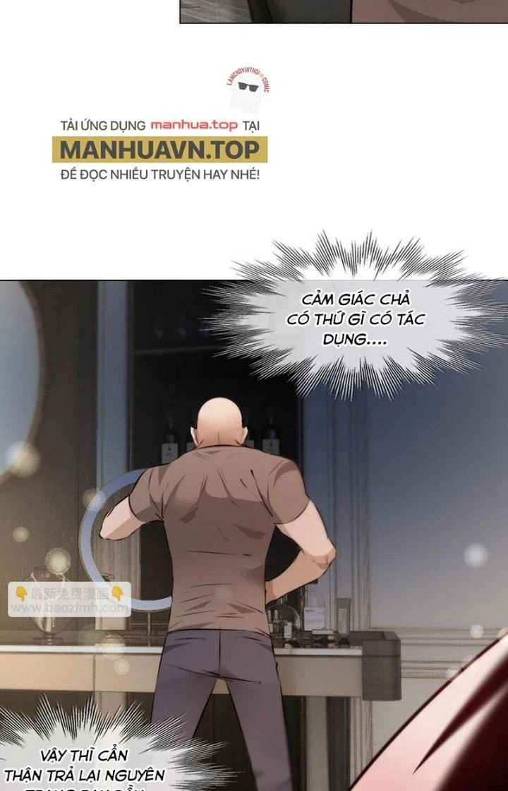 Trải Nghiệm Trở Thành Huyết Tộc Chapter 109 - 52