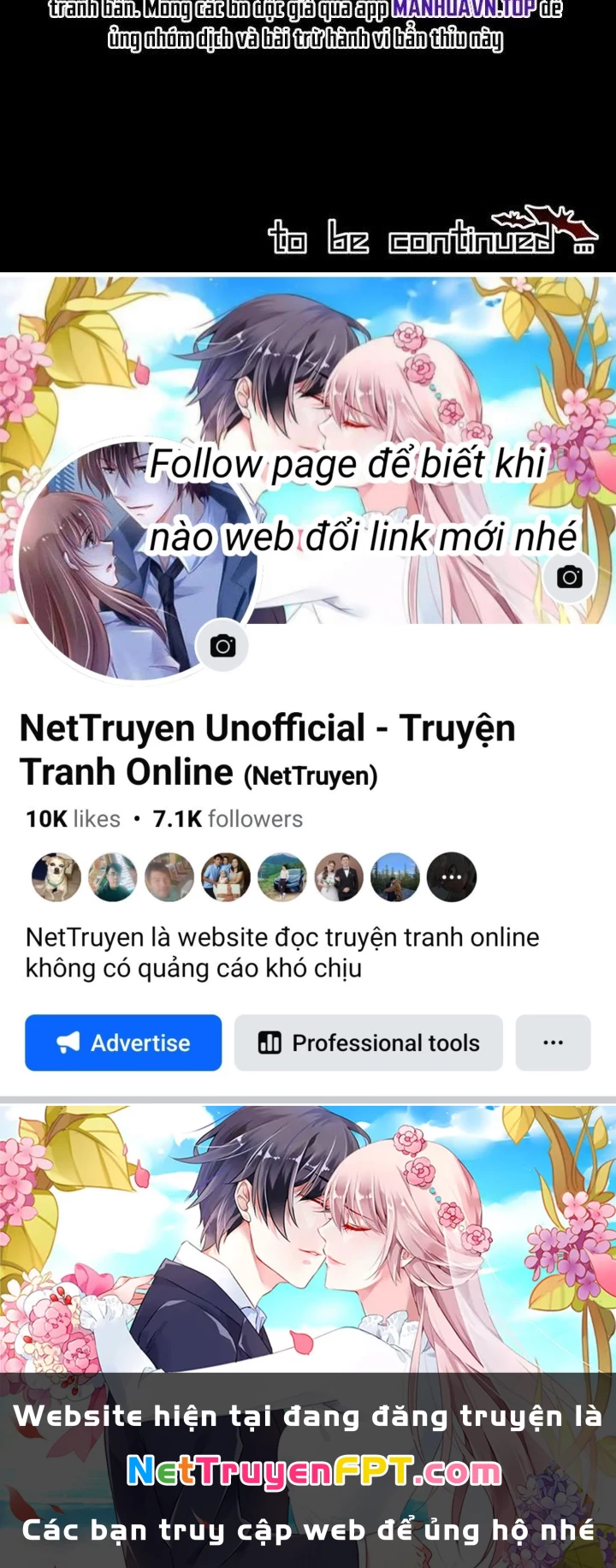 Trải Nghiệm Trở Thành Huyết Tộc Chapter 109 - 56