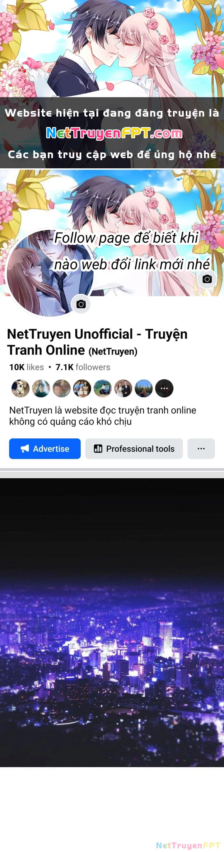 Trải Nghiệm Trở Thành Huyết Tộc Chapter 110 - 1