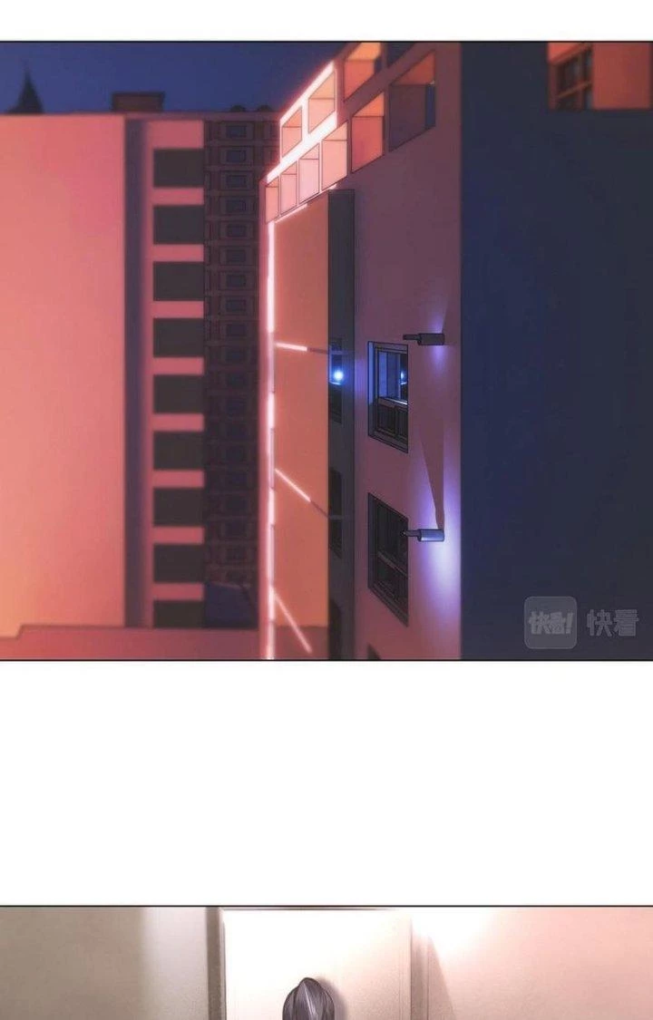 Trải Nghiệm Trở Thành Huyết Tộc Chapter 110 - 2