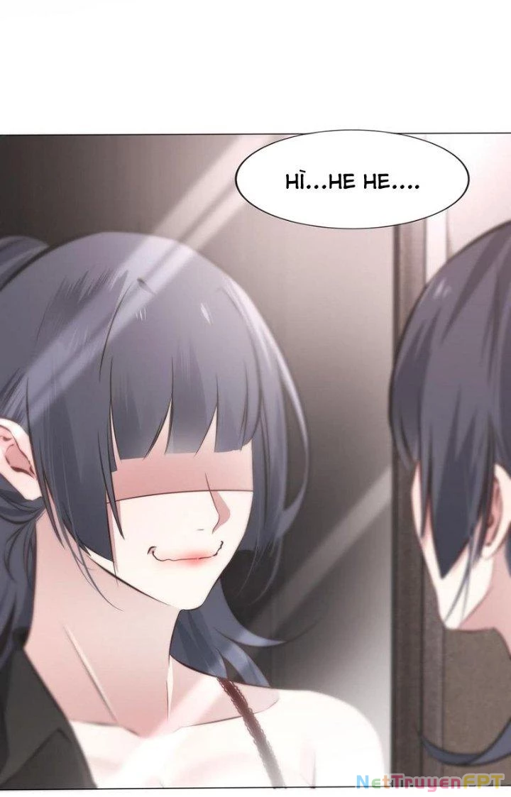 Trải Nghiệm Trở Thành Huyết Tộc Chapter 110 - 6