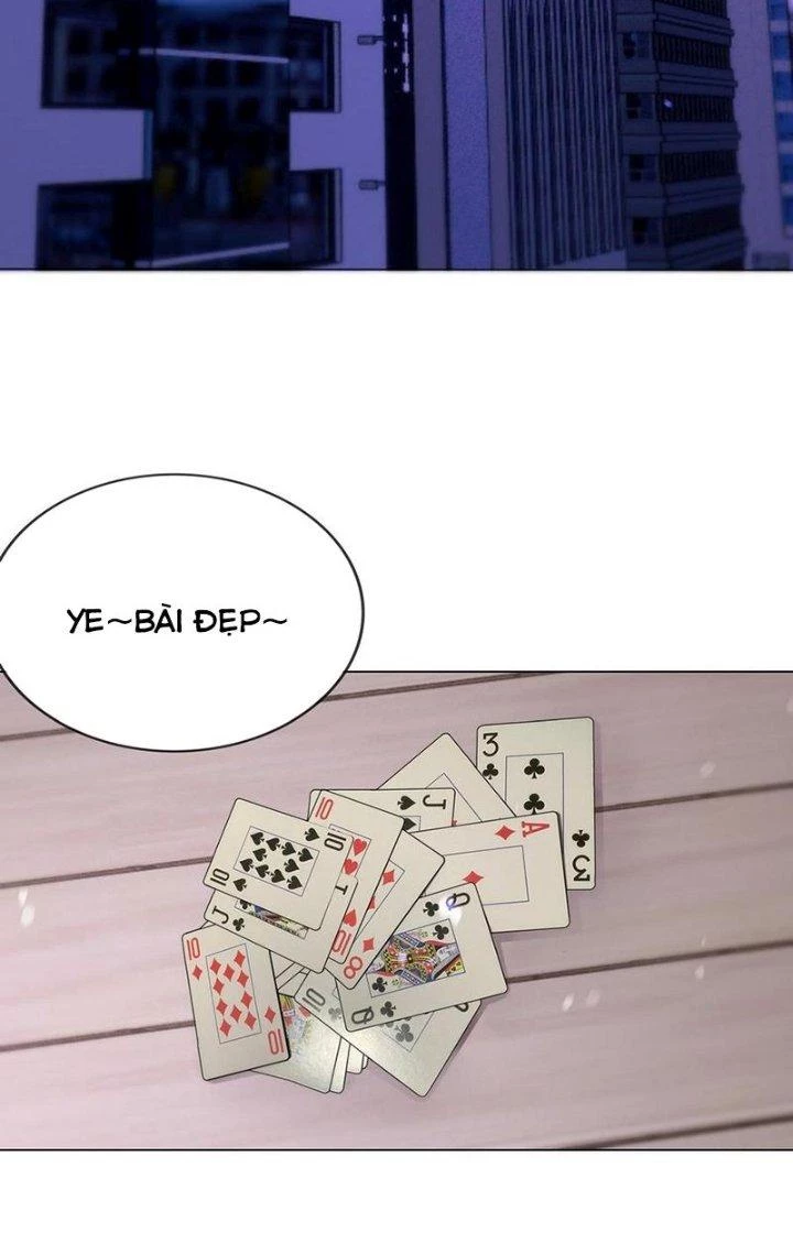 Trải Nghiệm Trở Thành Huyết Tộc Chapter 110 - 12