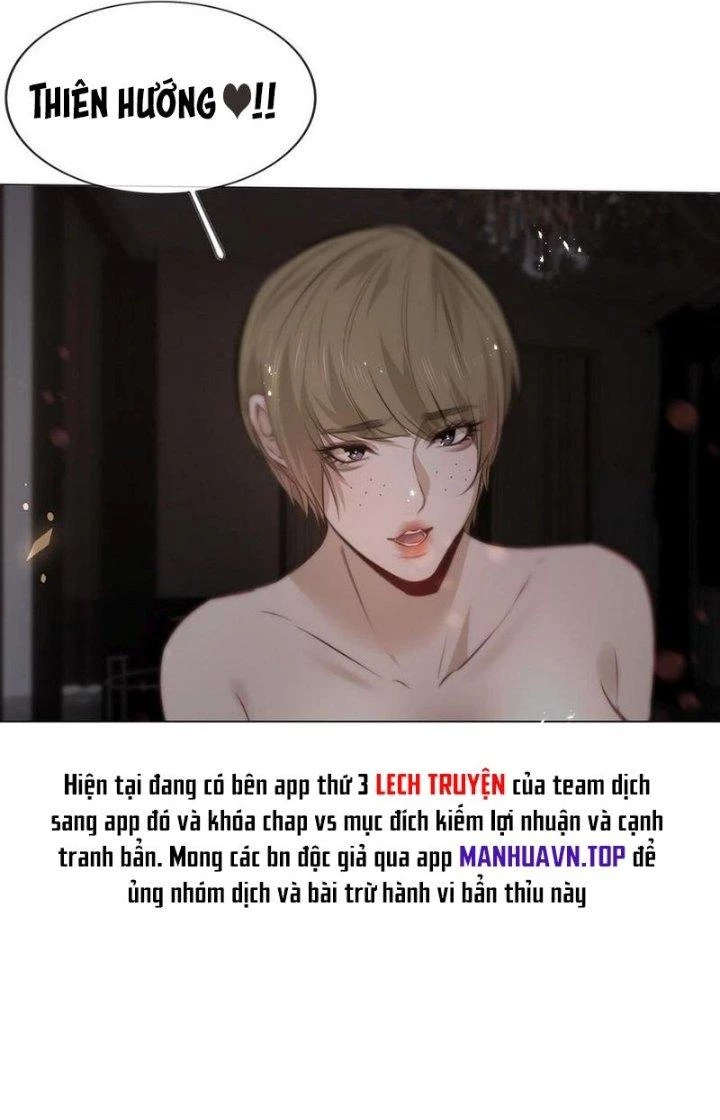 Trải Nghiệm Trở Thành Huyết Tộc Chapter 110 - 27