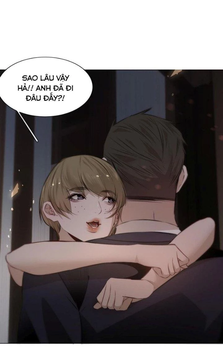 Trải Nghiệm Trở Thành Huyết Tộc Chapter 110 - 28