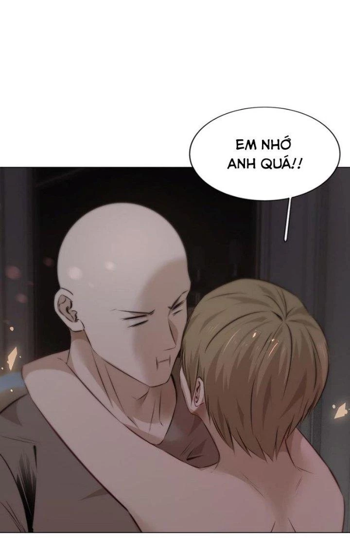 Trải Nghiệm Trở Thành Huyết Tộc Chapter 110 - 29