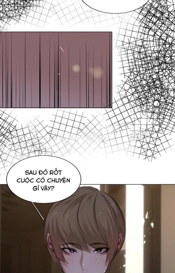 Trải Nghiệm Trở Thành Huyết Tộc Chapter 110 - 32