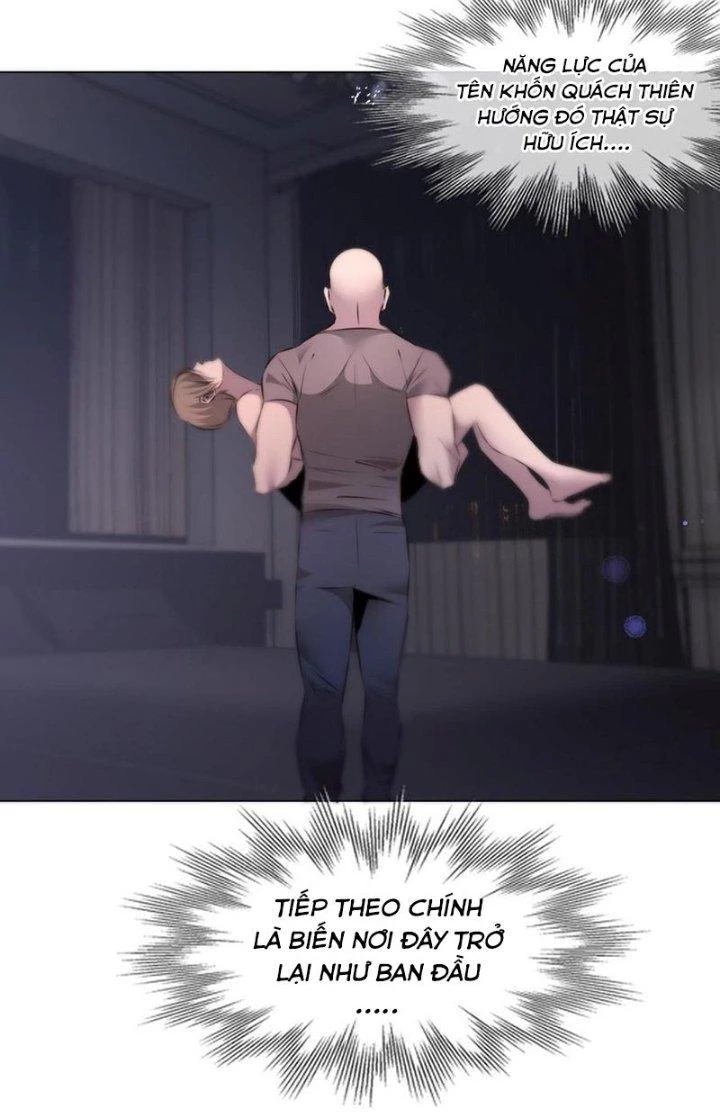 Trải Nghiệm Trở Thành Huyết Tộc Chapter 110 - 38
