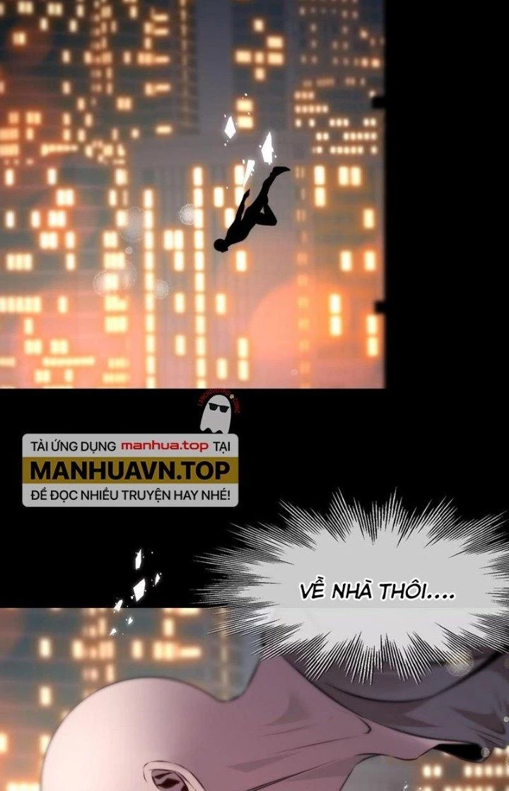 Trải Nghiệm Trở Thành Huyết Tộc Chapter 110 - 43