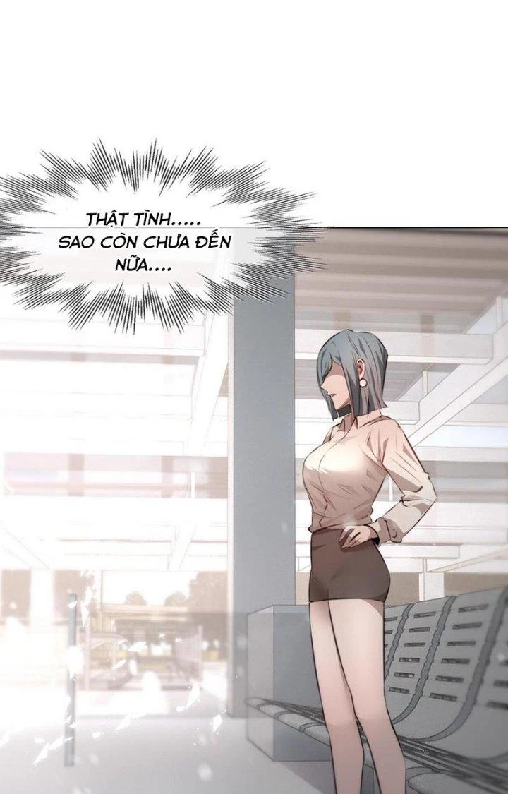 Trải Nghiệm Trở Thành Huyết Tộc Chapter 110 - 47