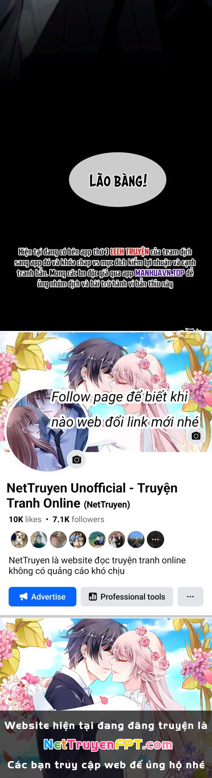 Trải Nghiệm Trở Thành Huyết Tộc Chapter 110 - 51