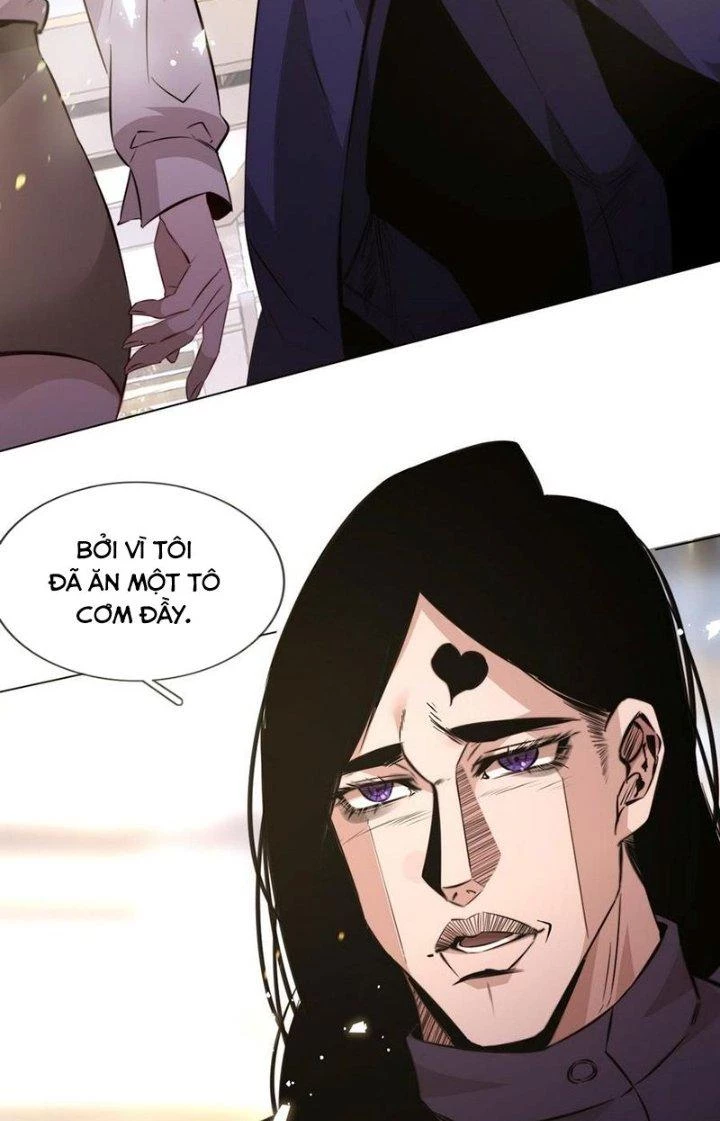 Trải Nghiệm Trở Thành Huyết Tộc Chapter 111 - 2