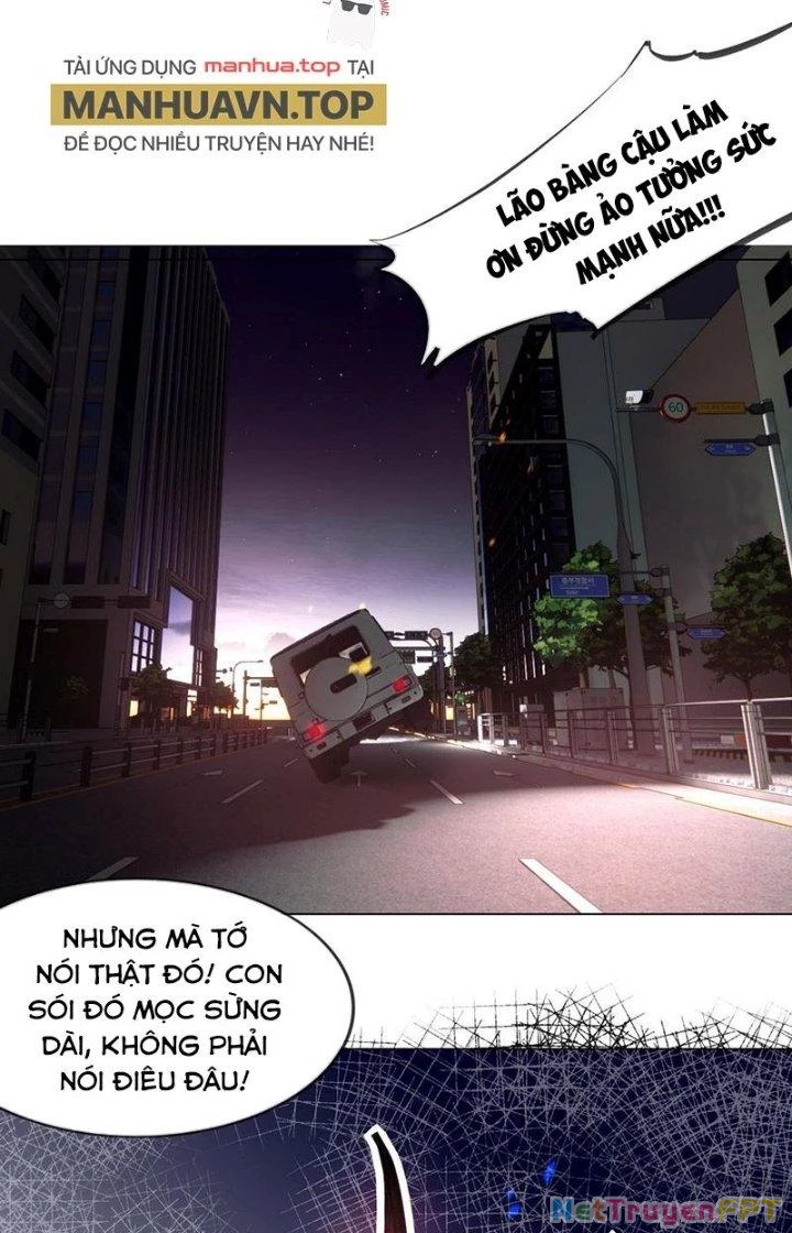 Trải Nghiệm Trở Thành Huyết Tộc Chapter 111 - 47