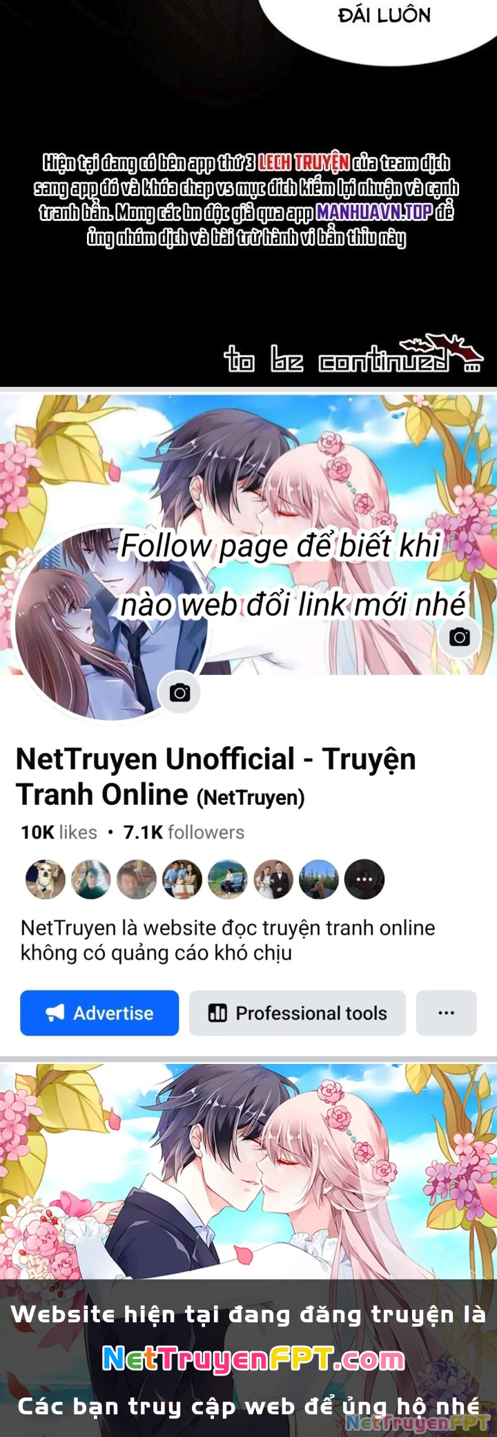 Trải Nghiệm Trở Thành Huyết Tộc Chapter 111 - 49