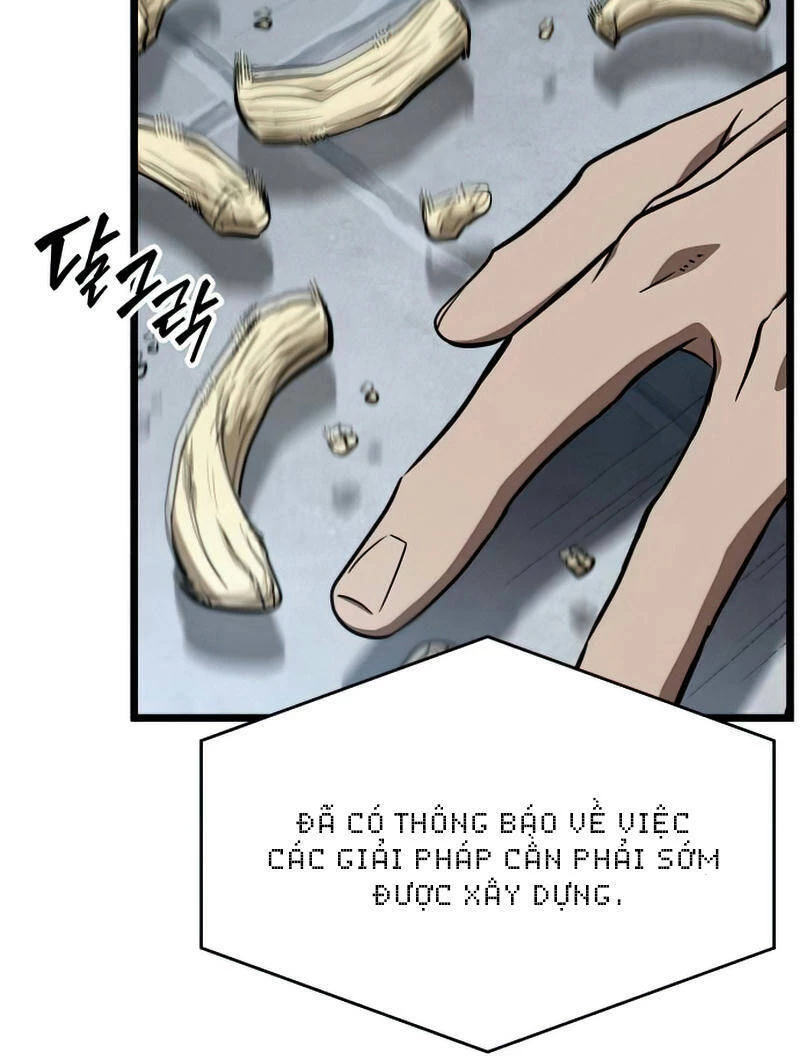 Thế Giới Sau Tận Thế Chapter 1 - 13