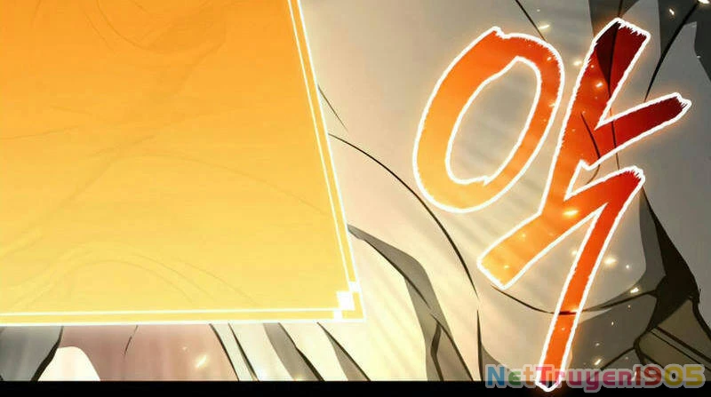 Thế Giới Sau Tận Thế Chapter 1 - 40