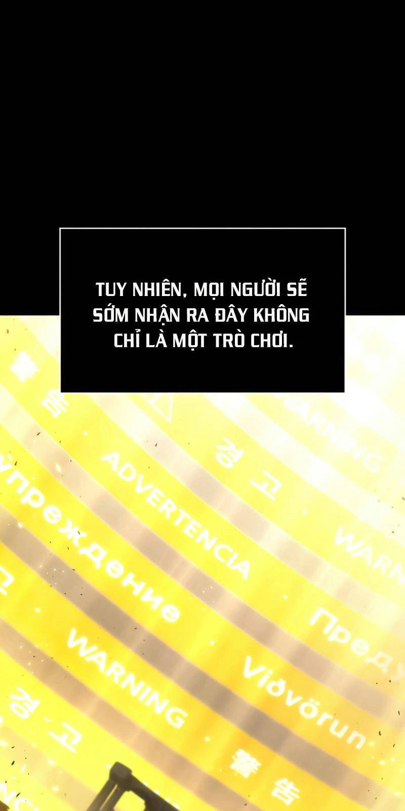 Thế Giới Sau Tận Thế Chapter 1 - 43