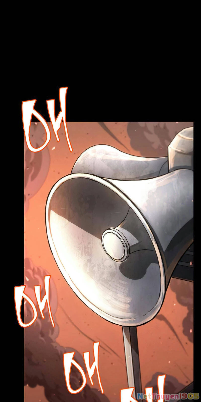 Thế Giới Sau Tận Thế Chapter 1 - 57