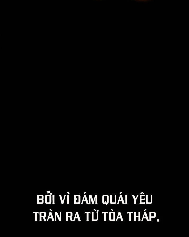 Thế Giới Sau Tận Thế Chapter 1 - 67