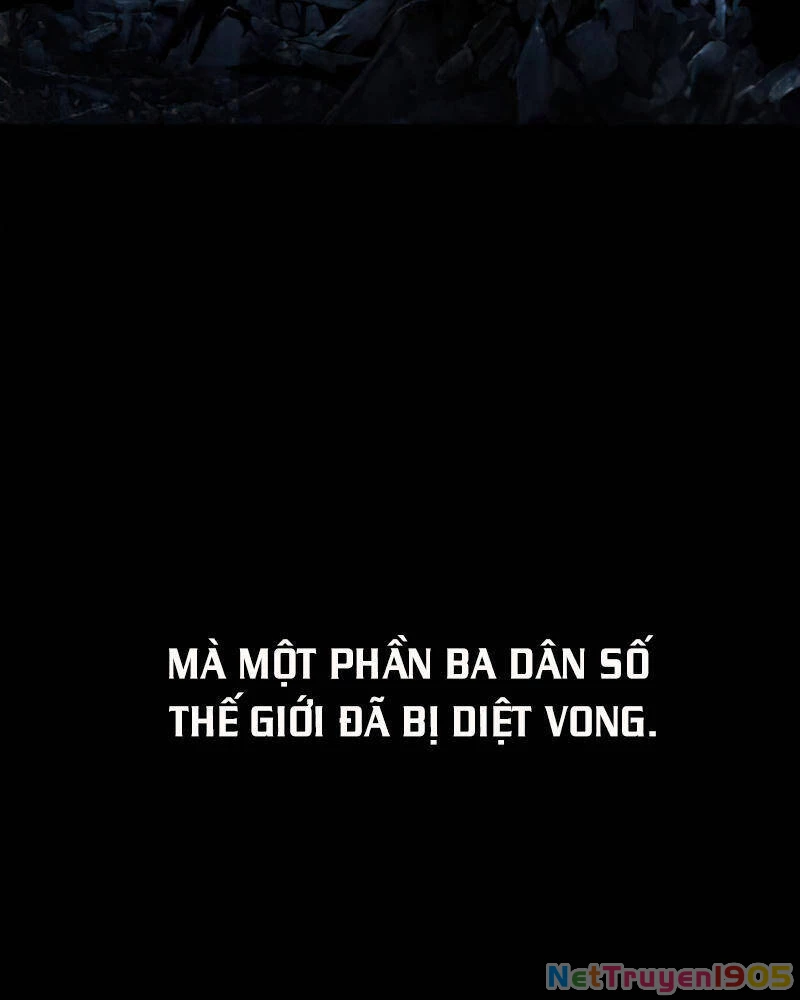 Thế Giới Sau Tận Thế Chapter 1 - 69