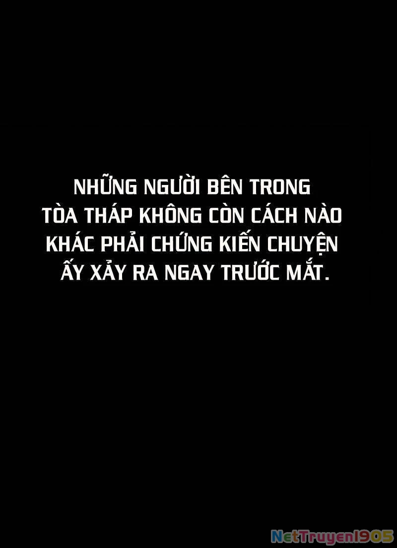 Thế Giới Sau Tận Thế Chapter 1 - 71
