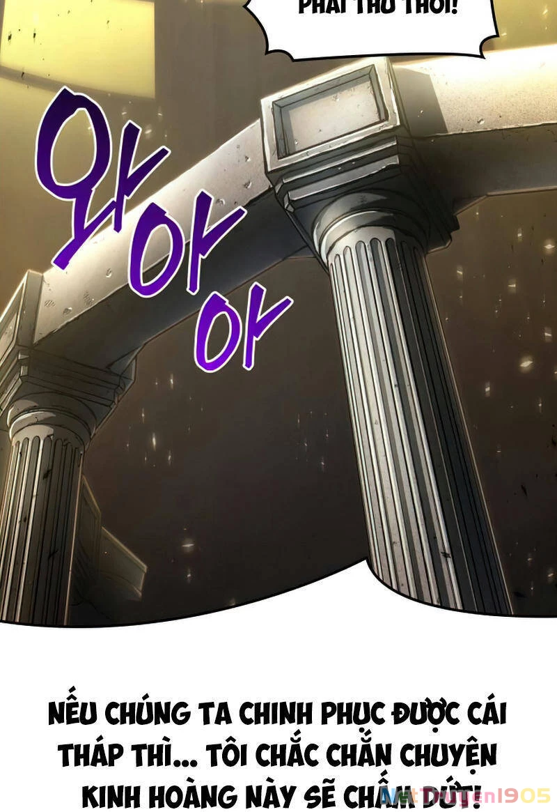 Thế Giới Sau Tận Thế Chapter 1 - 76