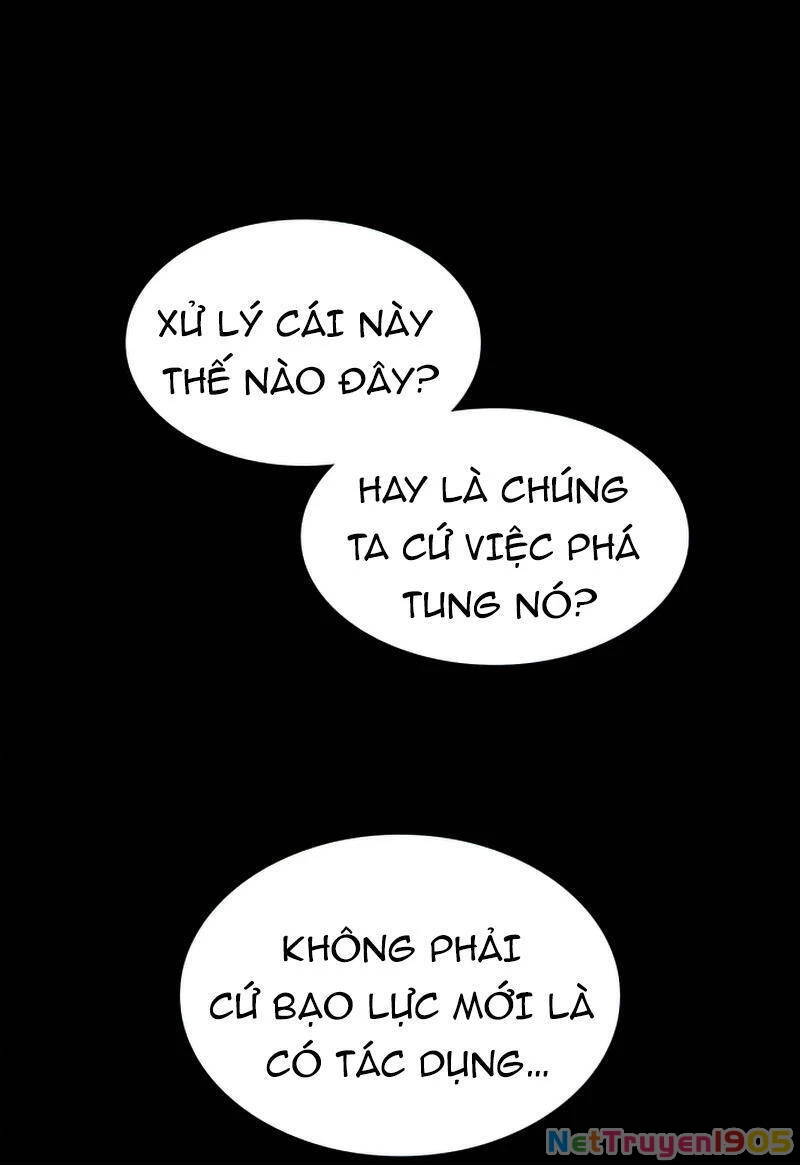 Thế Giới Sau Tận Thế Chapter 1 - 86