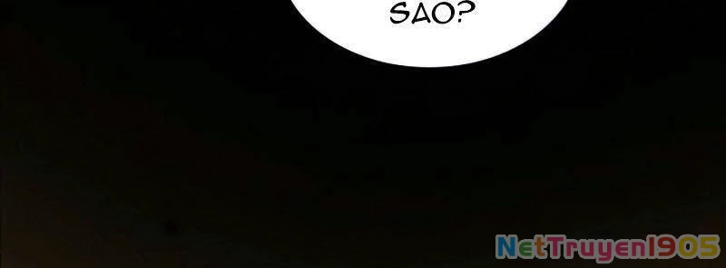 Thế Giới Sau Tận Thế Chapter 1 - 91