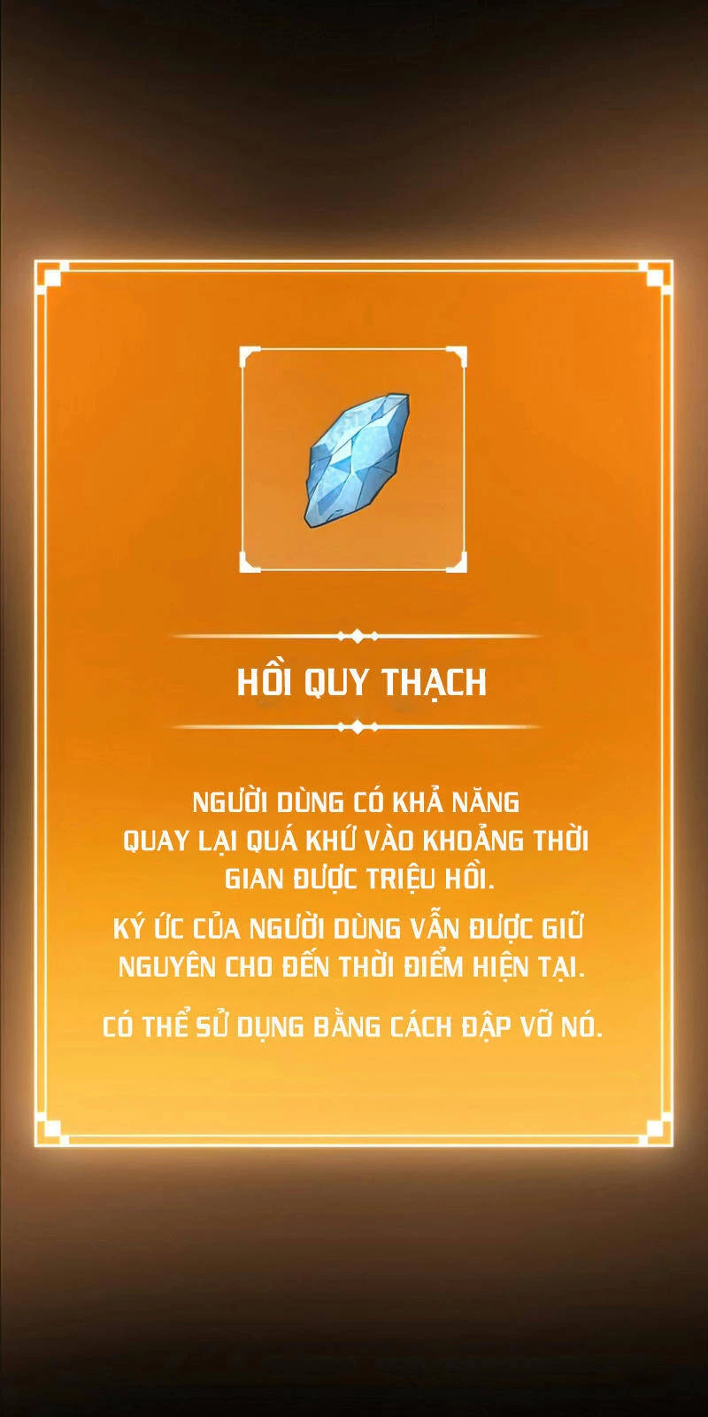 Thế Giới Sau Tận Thế Chapter 1 - 92
