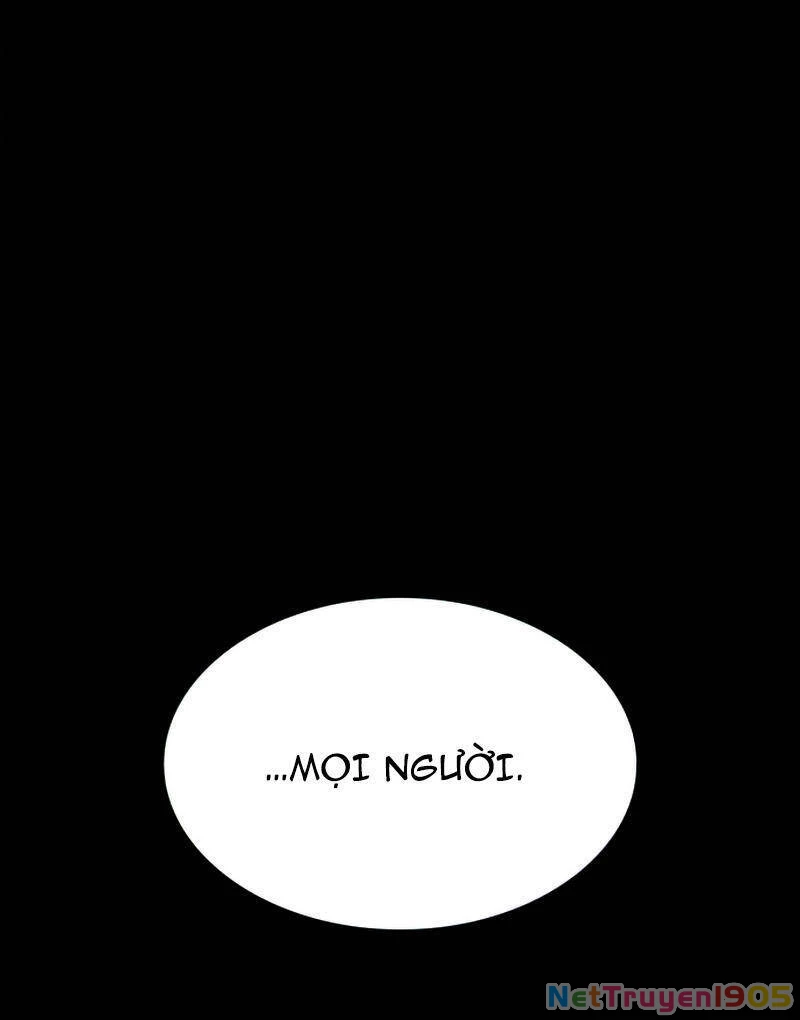 Thế Giới Sau Tận Thế Chapter 1 - 94
