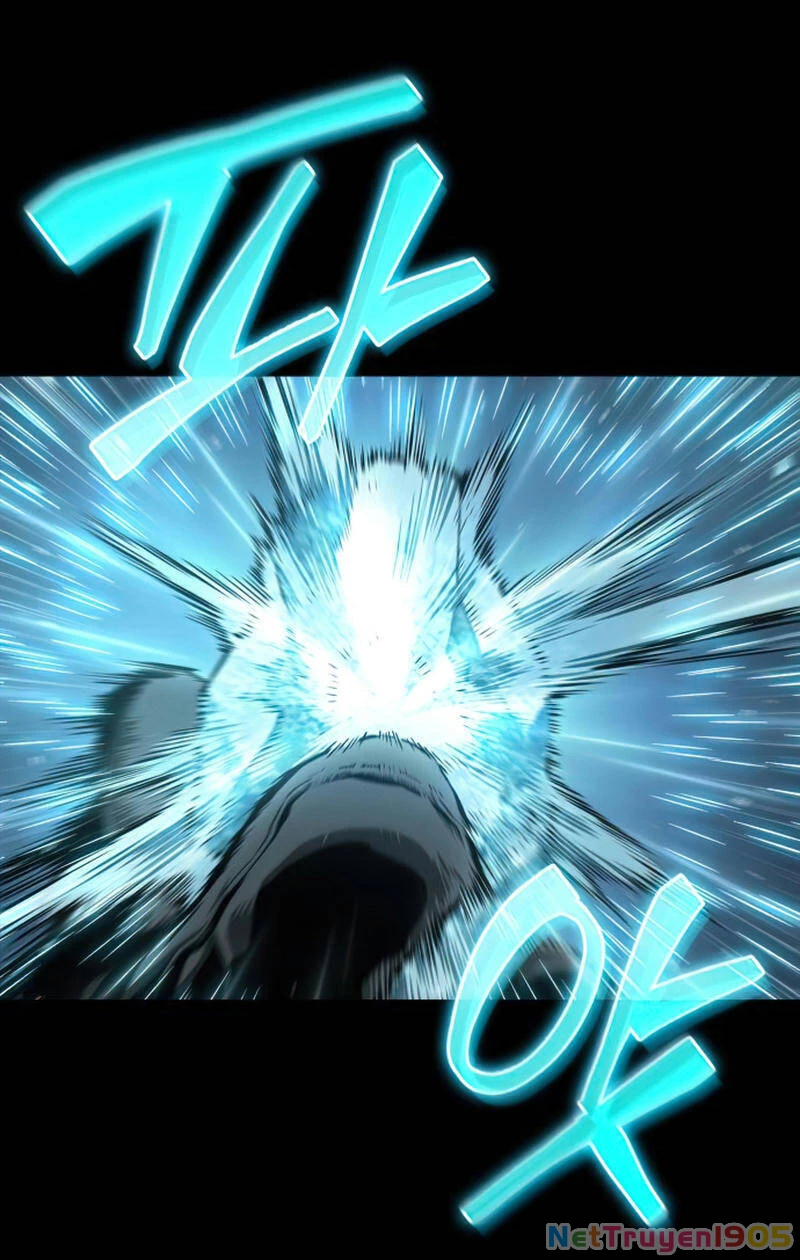 Thế Giới Sau Tận Thế Chapter 1 - 97