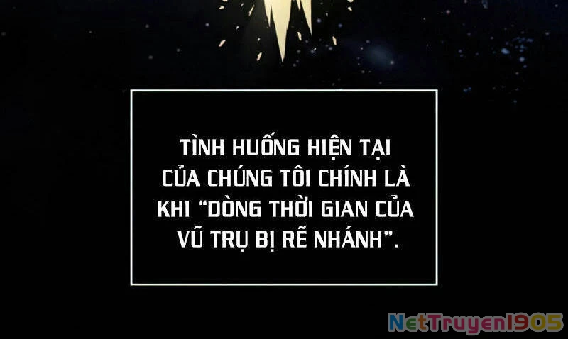 Thế Giới Sau Tận Thế Chapter 1 - 108