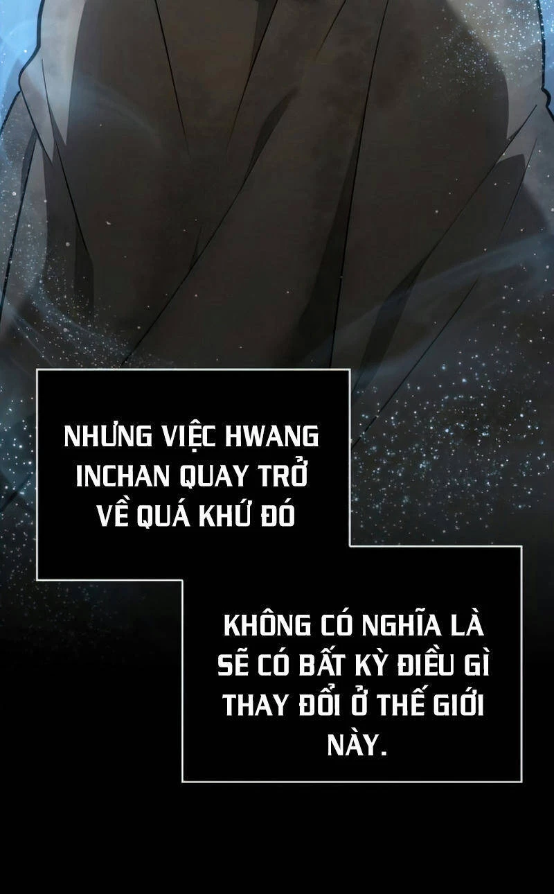 Thế Giới Sau Tận Thế Chapter 1 - 112