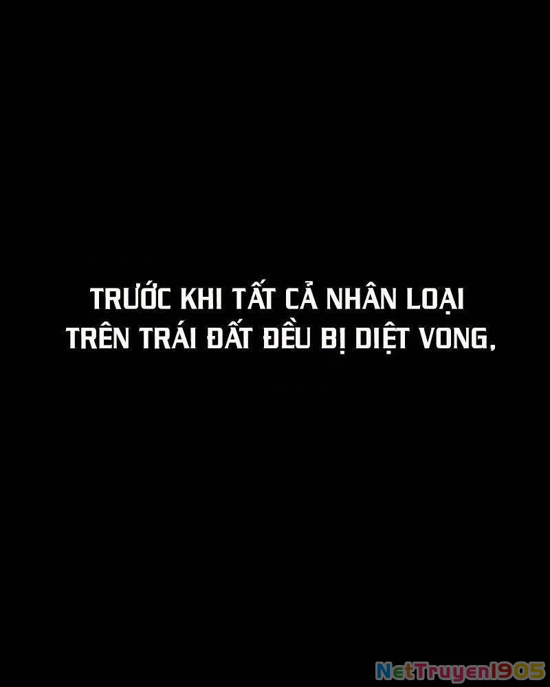 Thế Giới Sau Tận Thế Chapter 1 - 124