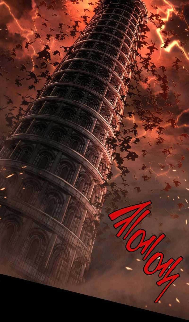 Thế Giới Sau Tận Thế Chapter 1 - 126
