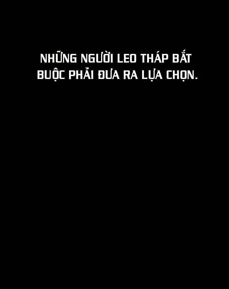 Thế Giới Sau Tận Thế Chapter 1 - 127