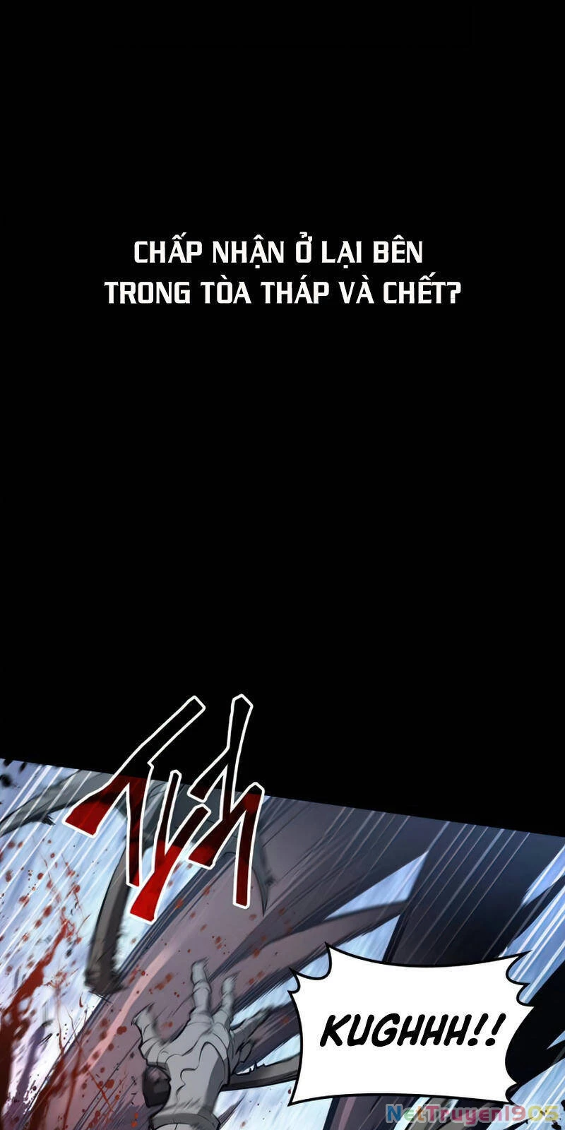 Thế Giới Sau Tận Thế Chapter 1 - 133